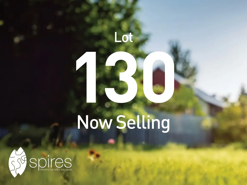 Lot 130 Matterhorn Road, Baldivis, WA 6171