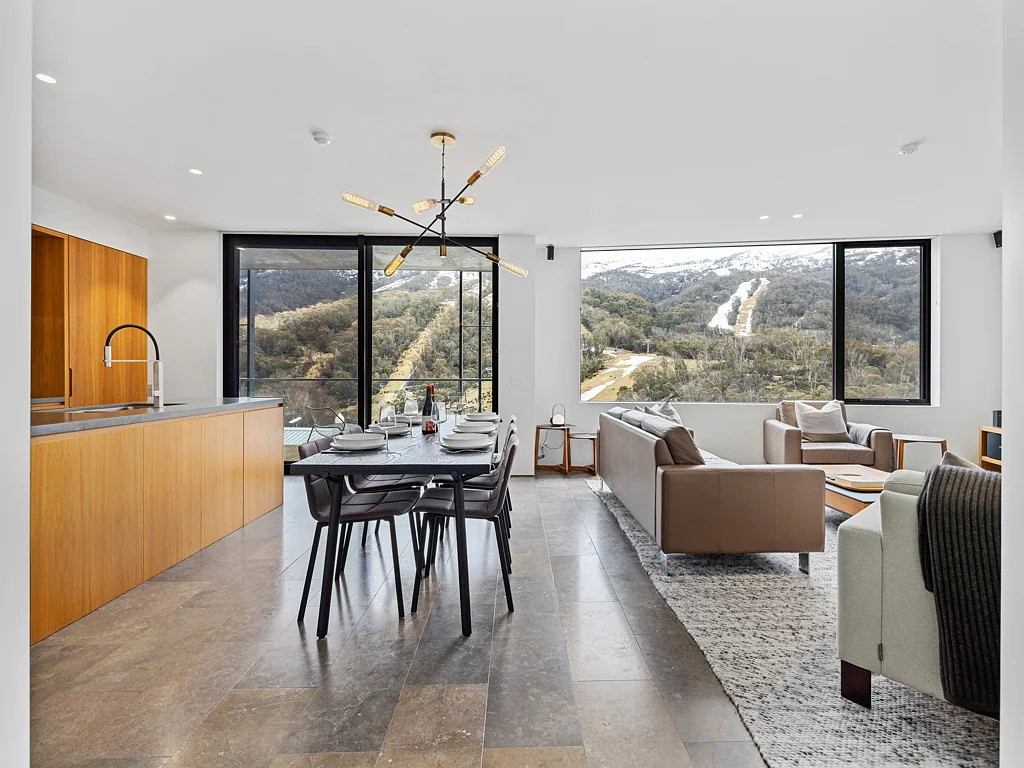 2.1/Bellevarde Diggings Terrace, Thredbo, NSW 2625