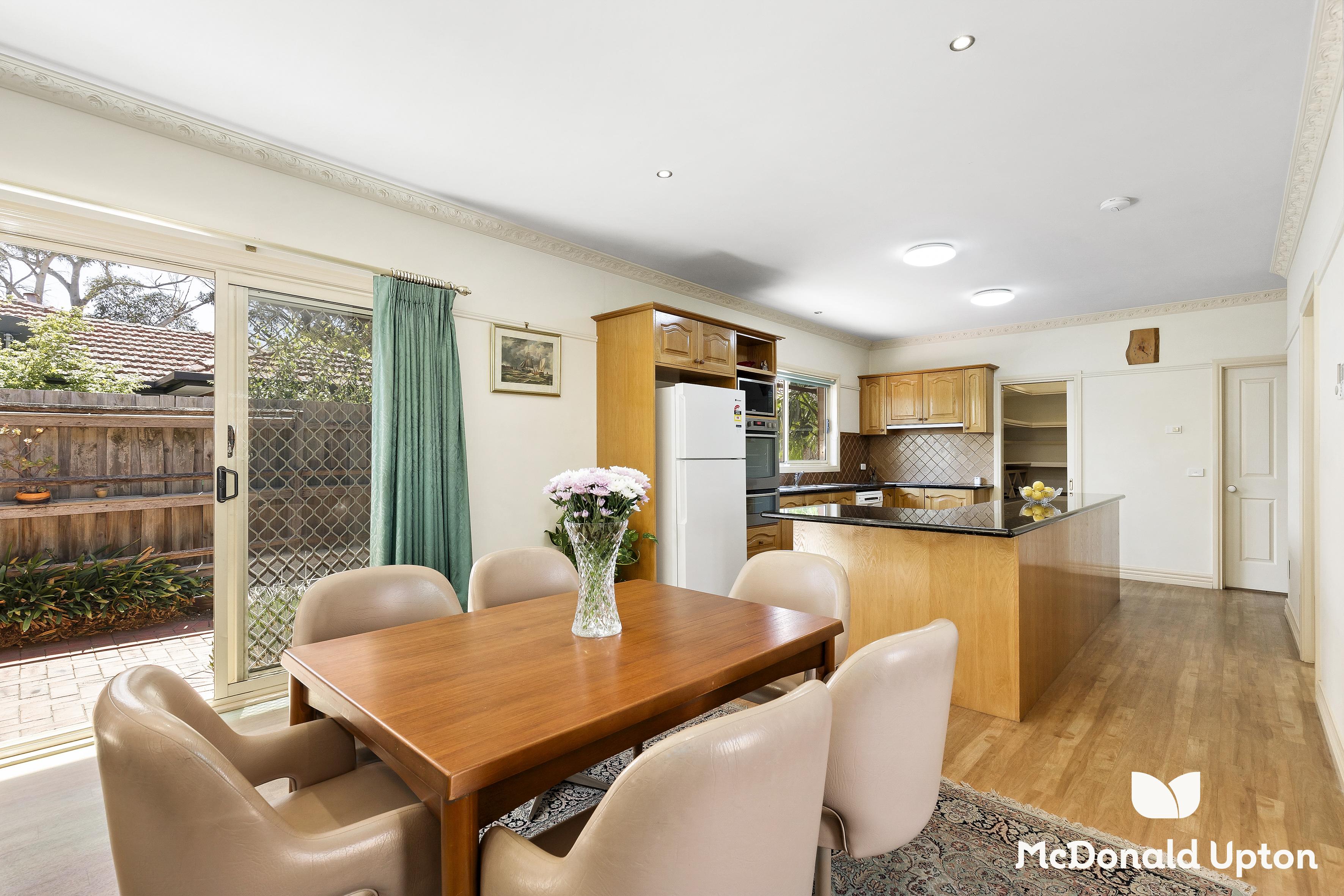 16 TREADWELL RD, ESSENDON NORTH VIC 3041, 0 Bedrooms, 0 Bathrooms, House