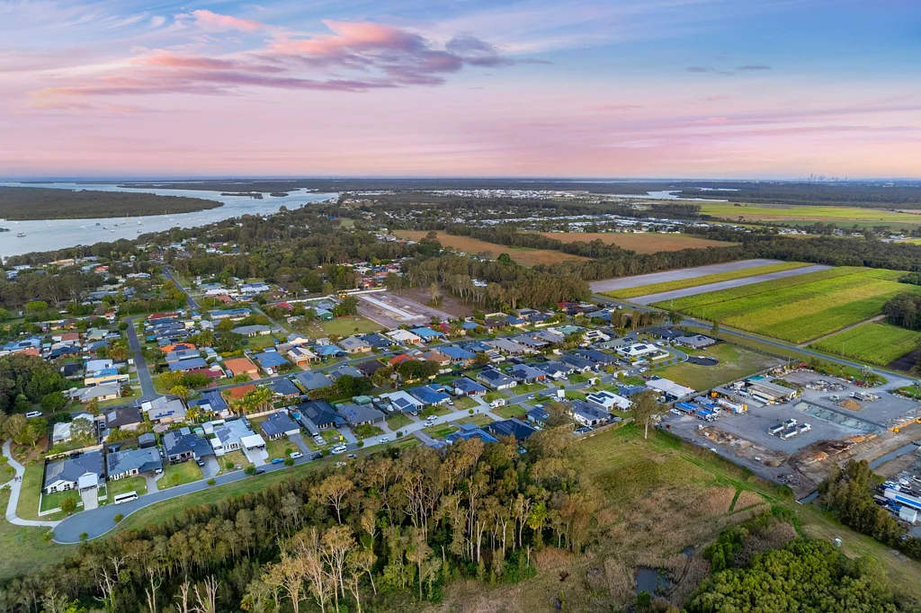 26 Corbould Court, Jacobs Well, QLD 4208