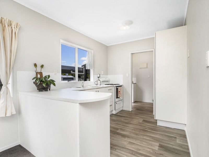 37e Lindsay Crescent, Nawton, Hamilton, 3房, 1浴