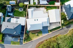 41 LORD HOWE AVE, Shell Cove