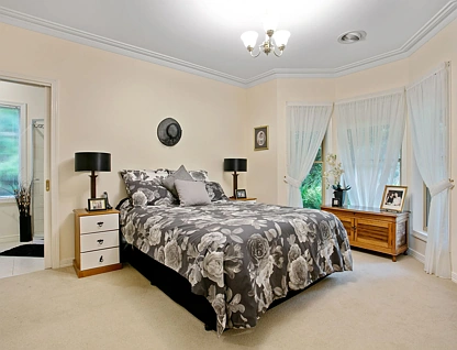 13 Wattle Drive, Spring Gully, VIC 3550, 3 Kuwarto, 2 Banyo, House