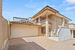 3/88 Hodgson Street, Tuart Hill