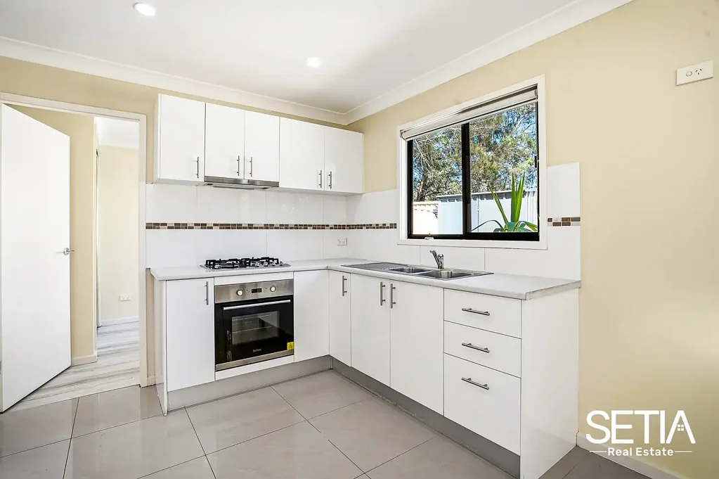 Doonside 6Habitaciones House Plus Granny Flat with Rent Potential $1,220-$1,250PW