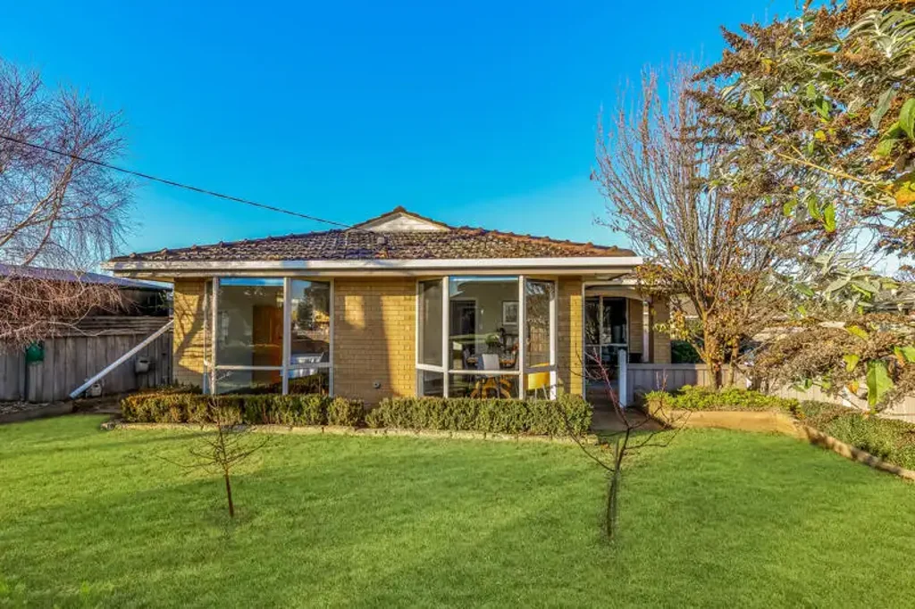 3 Cecil Street, Warrnambool, VIC 3280
