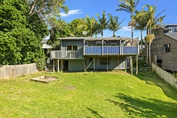 22B Hutchinsons Road, Bucklands Beach