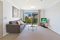 29/2753 Gold Coast Highway, Broadbeach