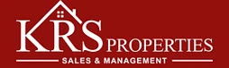KRS Properties Sales & Management