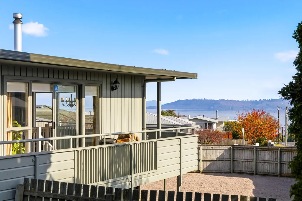 Hilltop 3غرفة نوم 3, 4 or 5 Bedrooms? You Decide