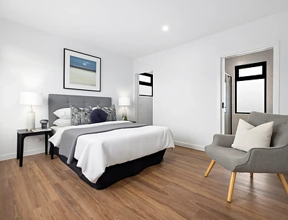 2/29 O'Connor Road, Knoxfield, VIC 3180, 3 Kuwarto, 3 Banyo, House