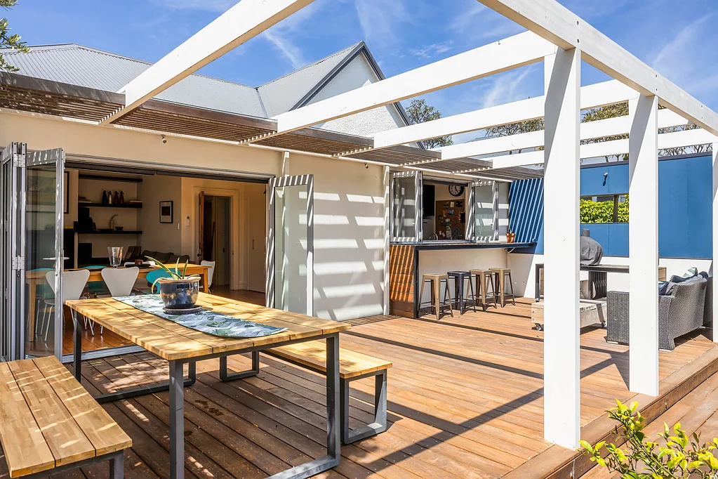 131 Somerfield Street, Somerfield, Christchurch, Canterbury
