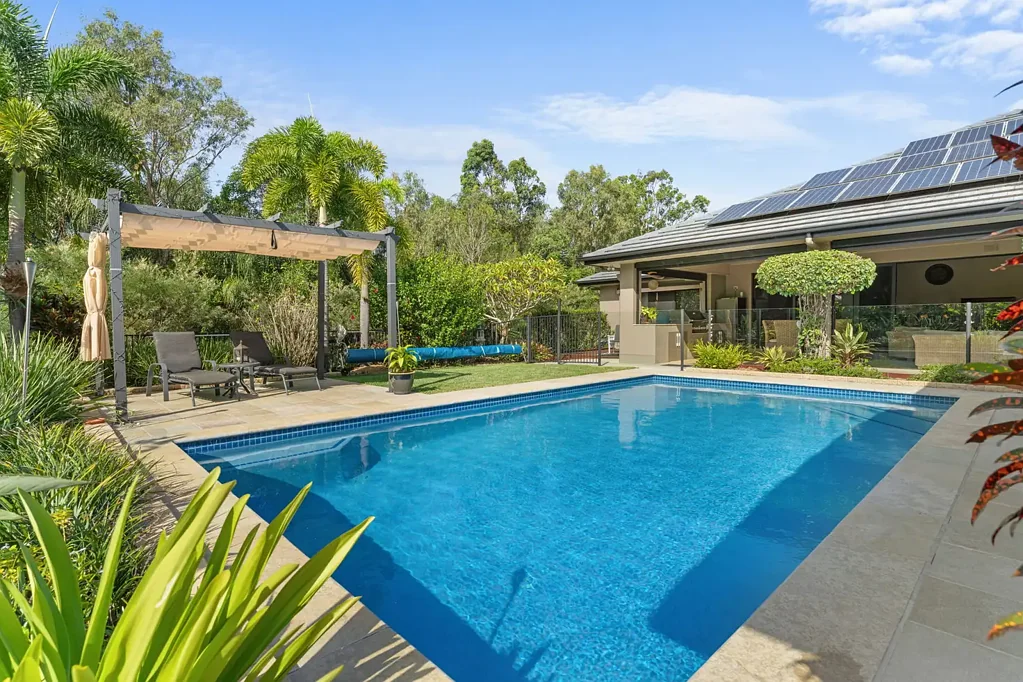 17-19 Goodenia Street, Cornubia, QLD 4130