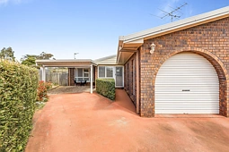 1/12 Heinemann Court, Kearneys Spring