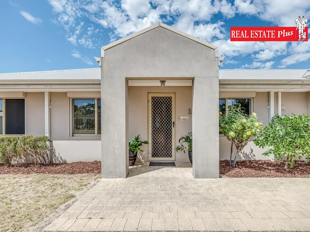 1/18 Ferguson Street, Middle Swan, WA 6056