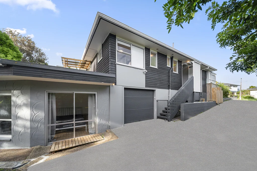 Glenfield 4chambre Smart Living-Convenient Location-Great Start