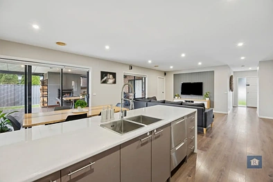 4 Imperial Drive, Colac, VIC 3250, 4 slaapkamers, 2 badkamers, House