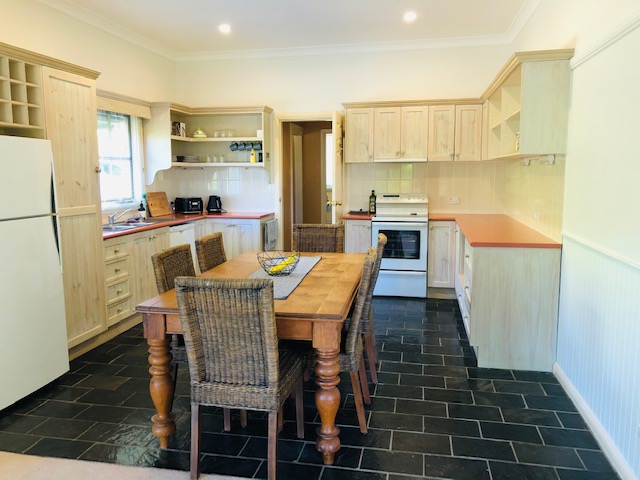 1 DRUITT ST, ADAMINABY NSW 2629, 0房, 0浴, House