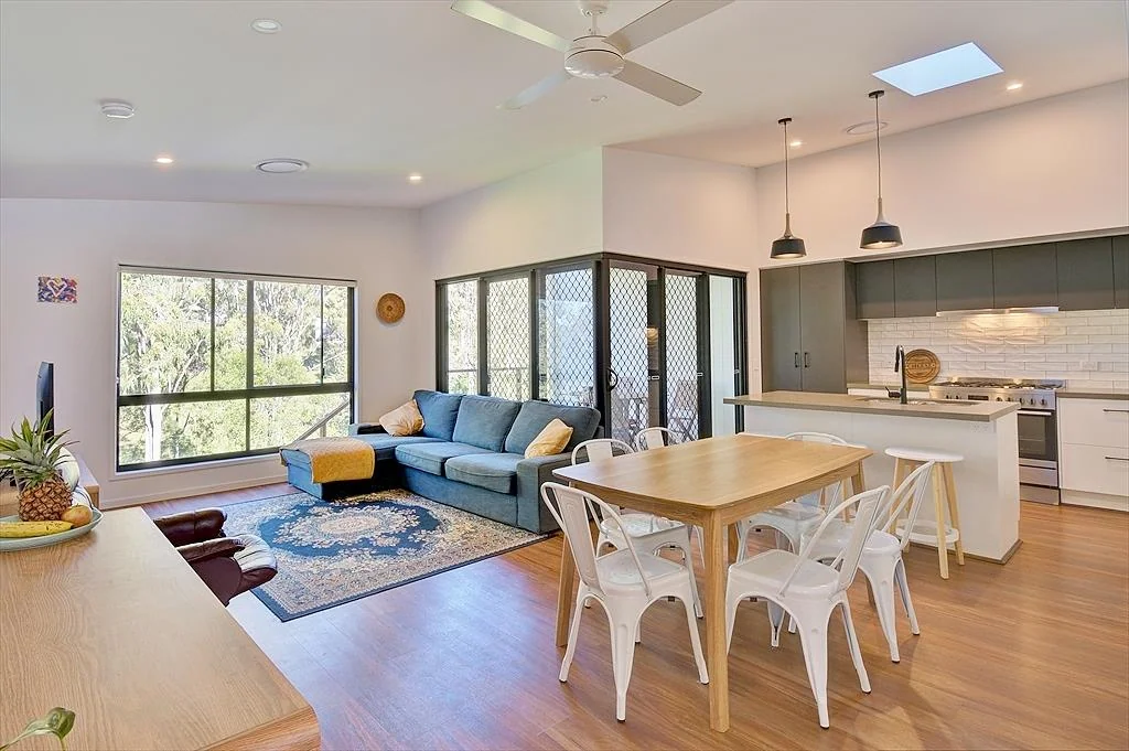 1/71 Hillcrest Avenue, Goonellabah, NSW 2480