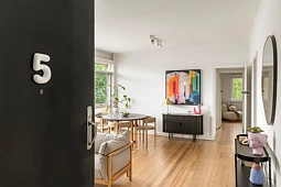 5/9 Jordan Street, Malvern