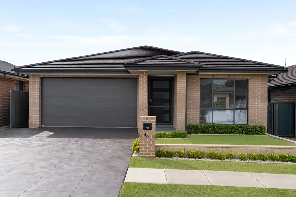 46 Correllis Street, Harrington Park, NSW 2567