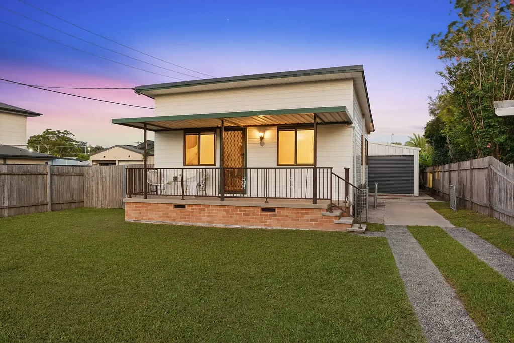 16 Watson Avenue, Tumbi Umbi, NSW 2261