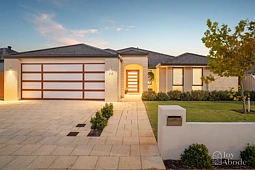 32 Watcombe Avenue, Burns Beach