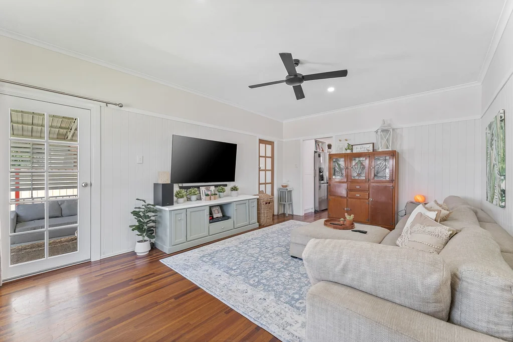 35 East Street, Scarness, QLD 4655