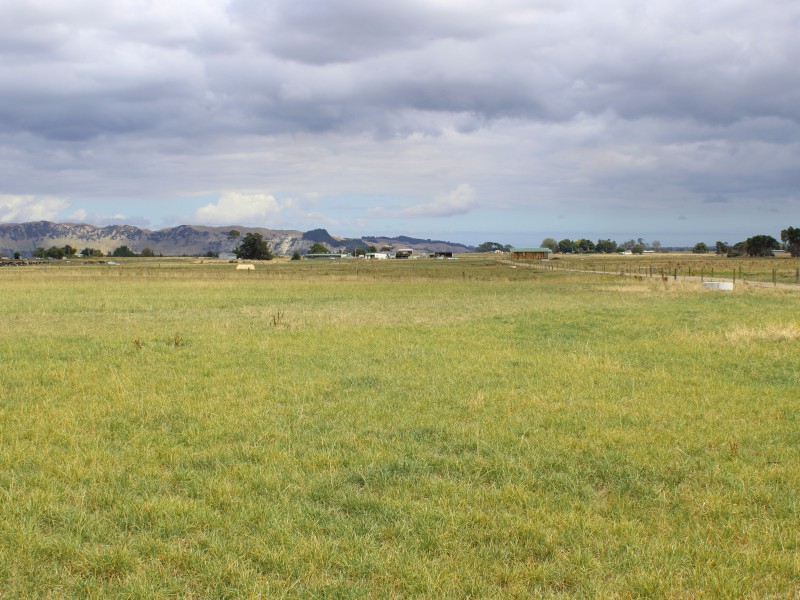 159 Mellington Road, Hunterville, Rangitikei, 0 rūma, 0 rūma horoi