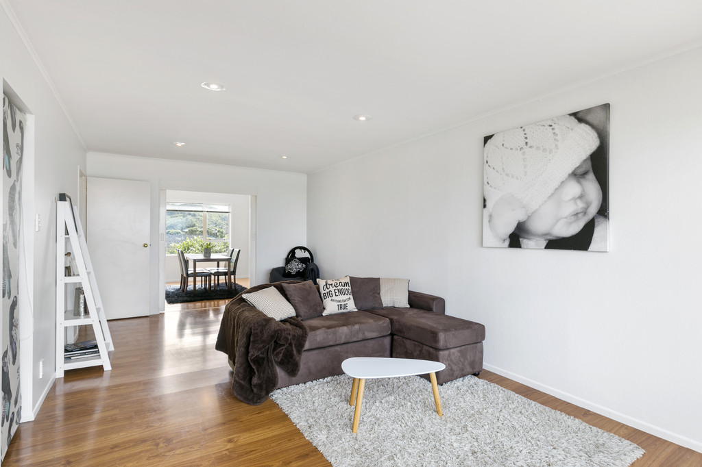 7 Birla Terrace, Broadmeadows, Wellington, 3房, 3浴