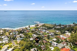 30 Broadridge Street, Wombarra