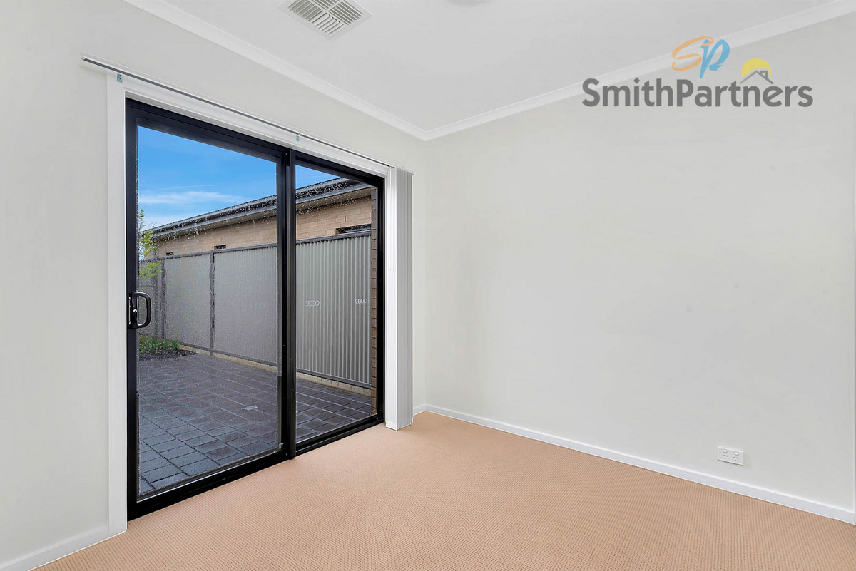 21 BRITTLEWOOD DR, EYRE SA 5121, 0房, 0浴, House