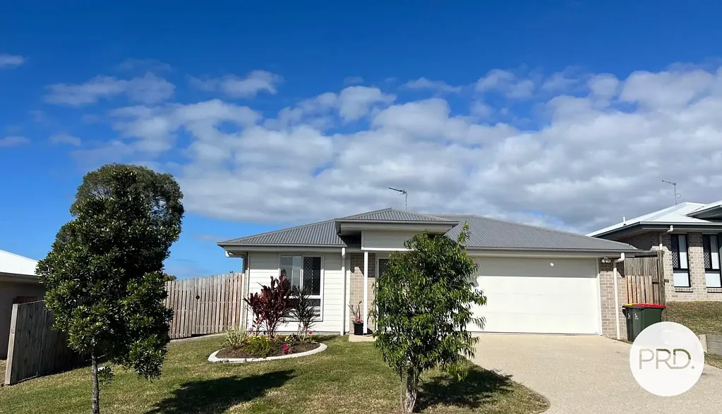 19 Scampi Drive, Clinton, QLD 4680