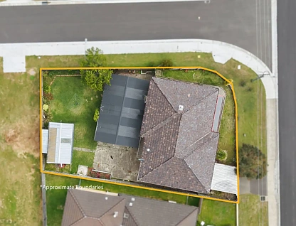 13 Seymour Street, Brighton, TAS 7030, 4 slaapkamers, 1 badkamers, House