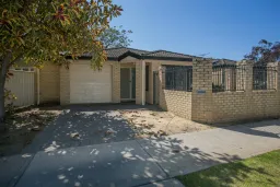 1/7 Templeman Place, Midland