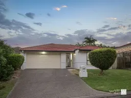 14 Bearke Place, Bracken Ridge