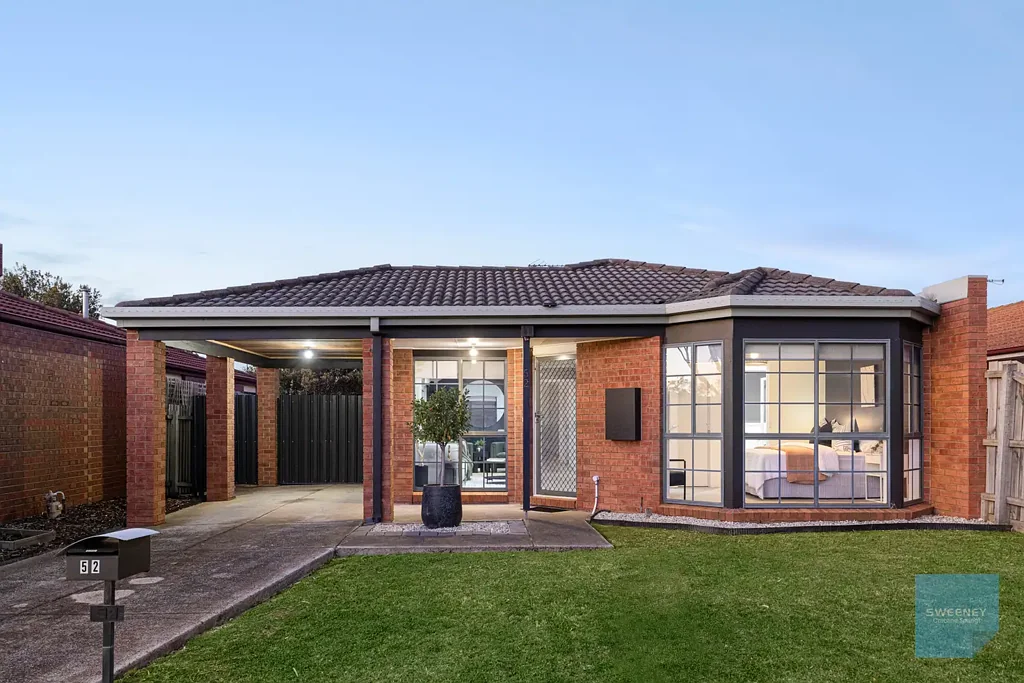 Sydenham 3ਬੈੱਡਰੂਮ The Perfect Start or the Ideal Downsize - Move Straight In!