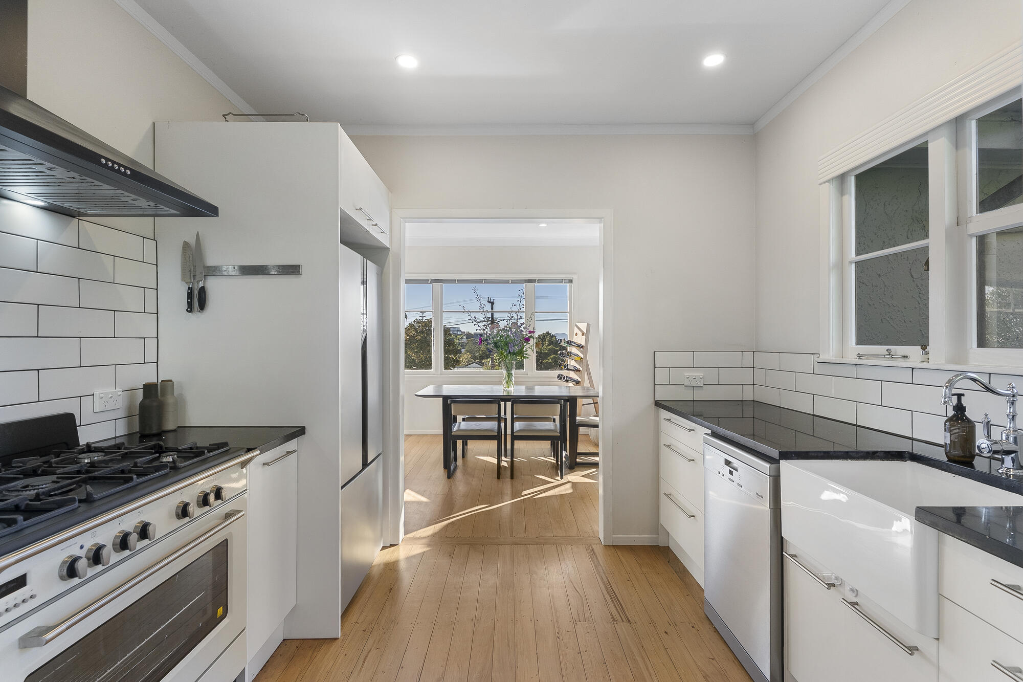 3 Tui Glen Road, Birkenhead, photo 3
