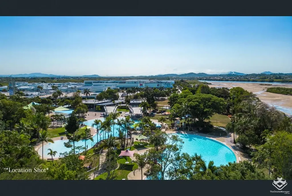 49/26 River Street, Mackay, QLD 4740