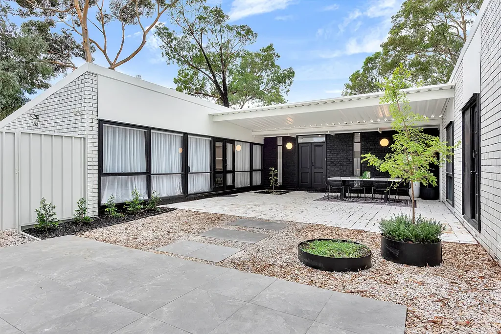 17 Haines Road, Tea Tree Gully, SA 5091
