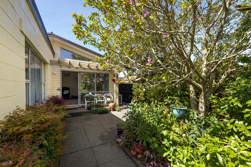 64 Kimberley Street, Casebrook, Christchurch, Canterbury