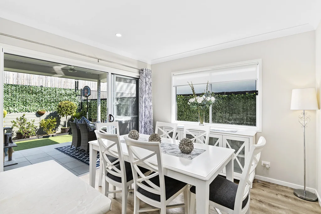 444/2 Koplick Road, Chambers Flat, QLD 4133