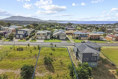 Bermagui Registered and Ready to build - Your Bermagui Block