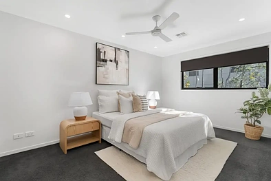 11/906 Hamilton Road, Mcdowall, QLD 4053, 4 slaapkamers, 2 badkamers, Townhouse