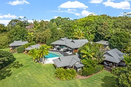 13 Cape Vista Drive, Ewingsdale