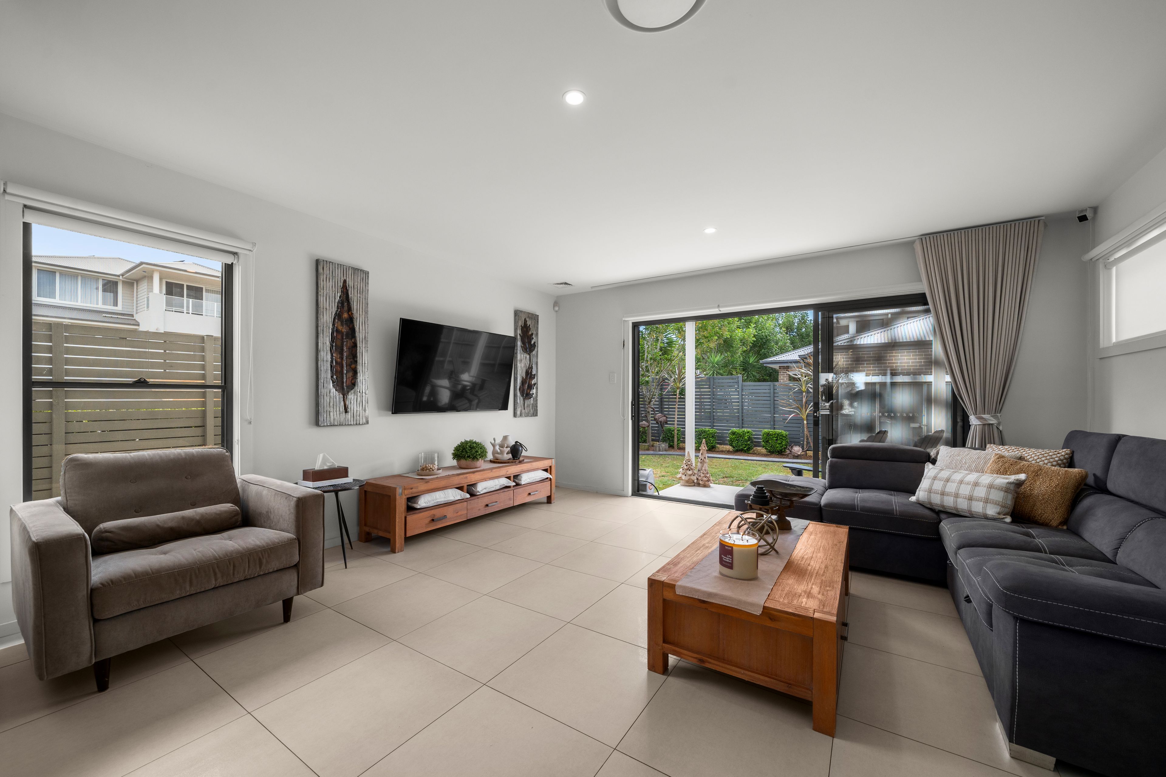 2 CART ST, BOX HILL NSW 2765, 0 chambres, 0 salles de bain, House