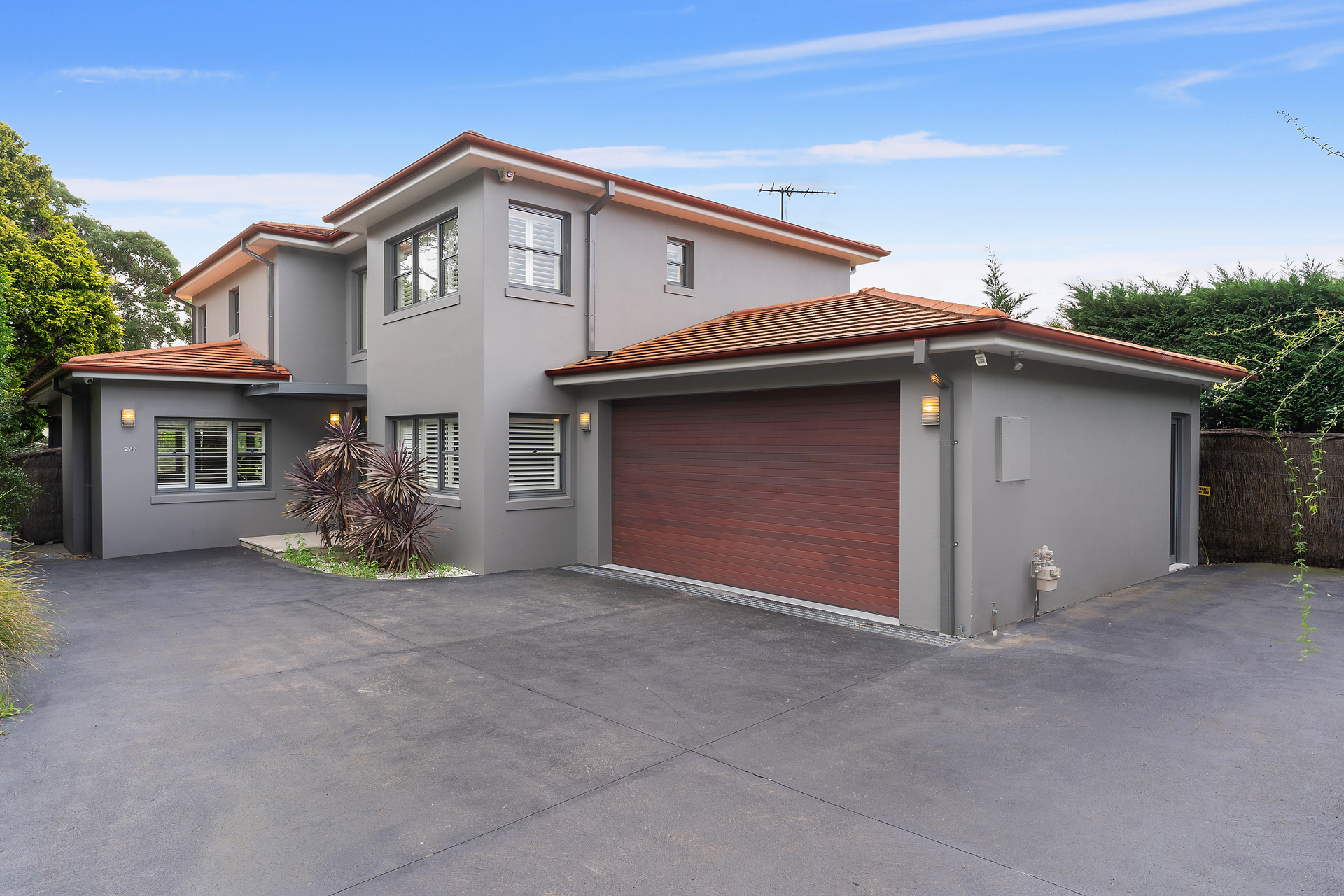 29B WEST CR, HURSTVILLE GROVE NSW 2220, 0房, 0浴, House