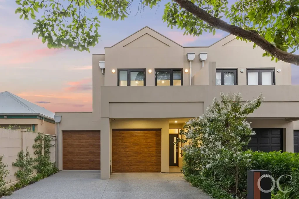 30a Roberts Street, Unley, SA 5061