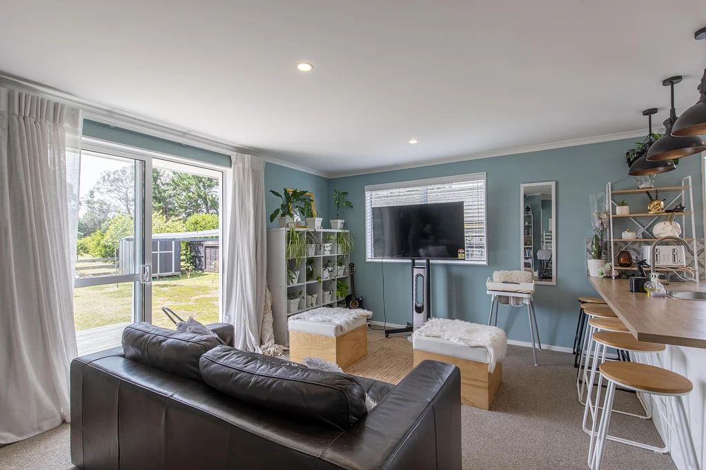 190 Parekaawa Drive, Motuoapa, Taupo, Waikato