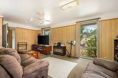 7 AYR CT, CORIO VIC 3214, 0房, 0浴, House